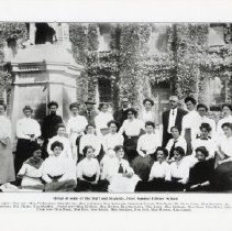 4b-gardiner 052.p (a)